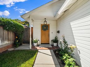 207 Brooklyn Avenue, San Jose CA 95128