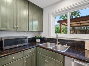 207 Brooklyn Avenue, San Jose CA 95128