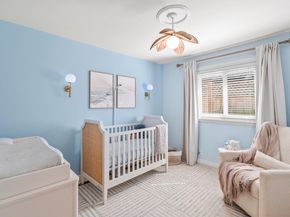 207 Brooklyn Avenue, San Jose CA 95128