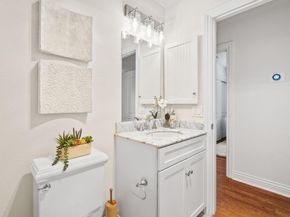 207 Brooklyn Avenue, San Jose CA 95128