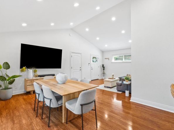 207 Brooklyn Avenue, San Jose CA 95128