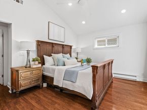207 Brooklyn Avenue, San Jose CA 95128