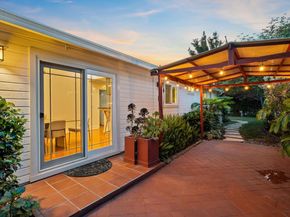 207 Brooklyn Avenue, San Jose CA 95128