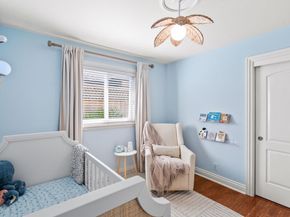 207 Brooklyn Avenue, San Jose CA 95128