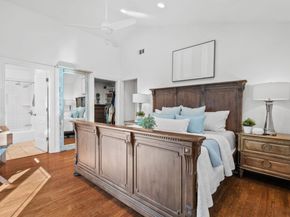 207 Brooklyn Avenue, San Jose CA 95128