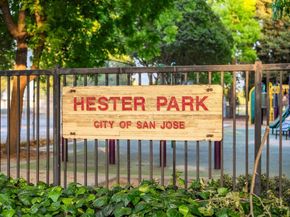 207 Brooklyn Avenue, San Jose CA 95128