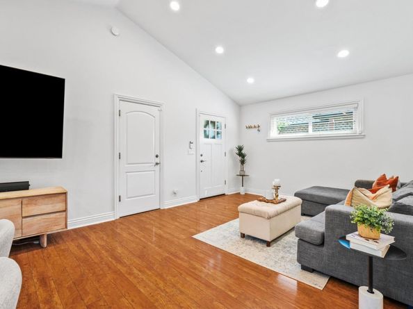 207 Brooklyn Avenue, San Jose CA 95128