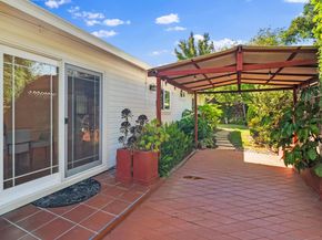 207 Brooklyn Avenue, San Jose CA 95128