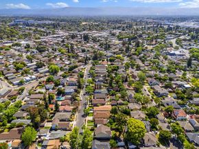 207 Brooklyn Avenue, San Jose CA 95128