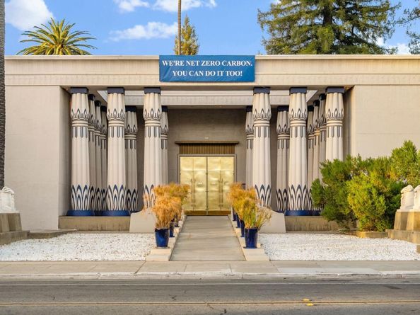 207 Brooklyn Avenue, San Jose CA 95128