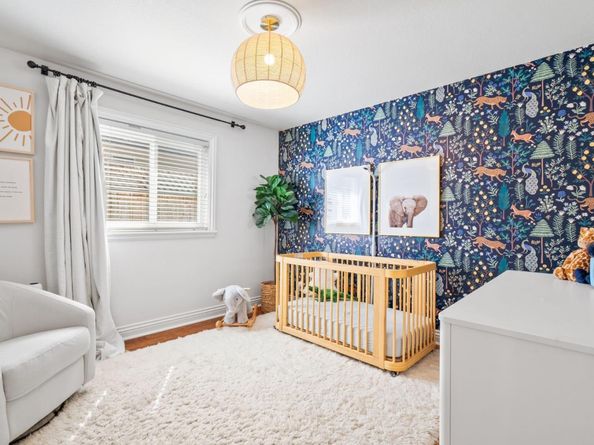 207 Brooklyn Avenue, San Jose CA 95128