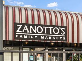 207 Brooklyn Avenue, San Jose CA 95128