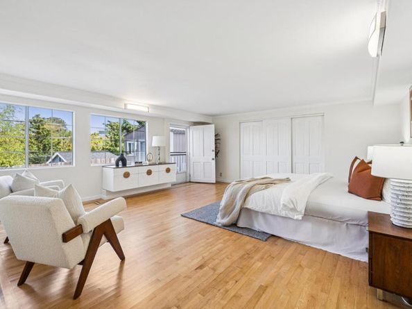 1209 Lake Street, Millbrae CA 94030