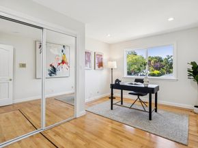 1209 Lake Street, Millbrae CA 94030