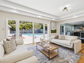 1209 Lake Street, Millbrae CA 94030