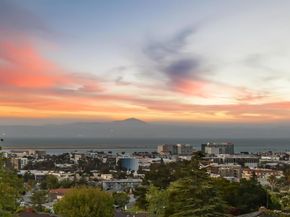 1209 Lake Street, Millbrae CA 94030