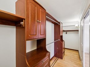 1209 Lake Street, Millbrae CA 94030