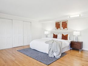 1209 Lake Street, Millbrae CA 94030