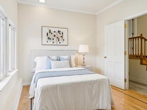 1209 Lake Street, Millbrae CA 94030