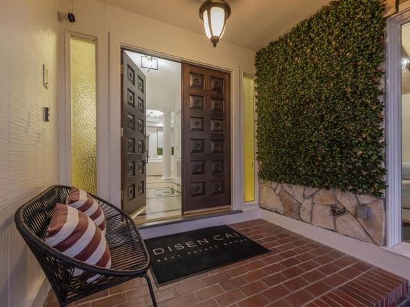 1209 Lake Street, Millbrae CA 94030