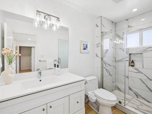 1209 Lake Street, Millbrae CA 94030