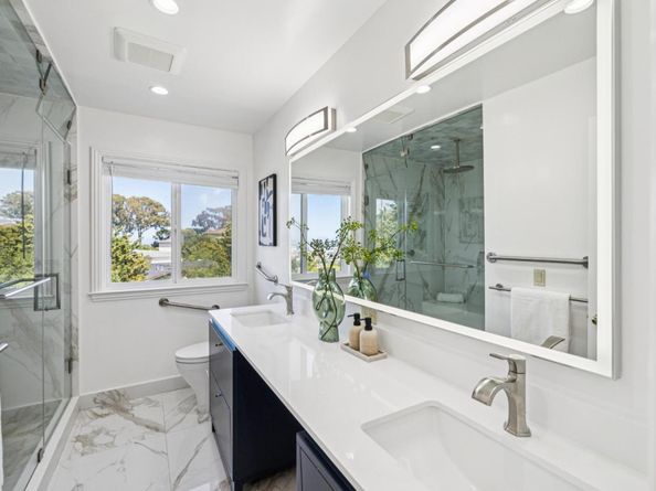 1209 Lake Street, Millbrae CA 94030