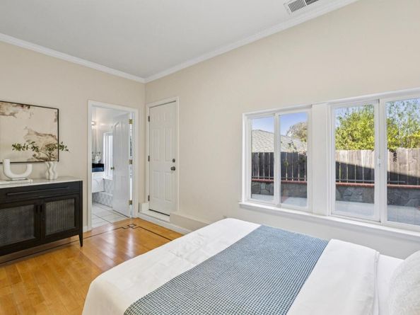 1209 Lake Street, Millbrae CA 94030