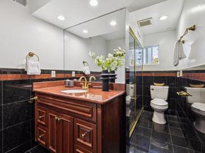 1209 Lake Street, Millbrae CA 94030