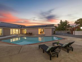1209 Lake Street, Millbrae CA 94030