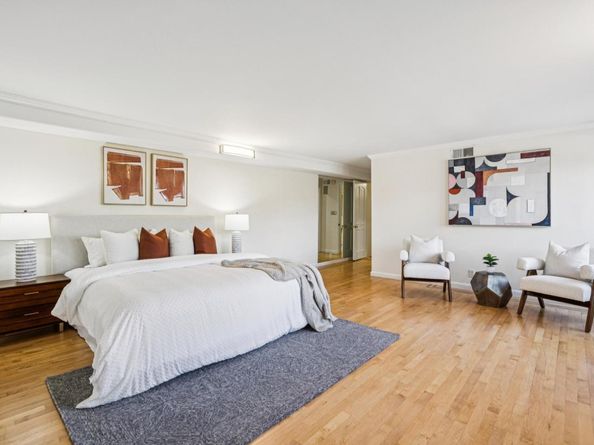 1209 Lake Street, Millbrae CA 94030