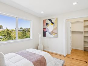 1209 Lake Street, Millbrae CA 94030