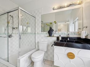 1209 Lake Street, Millbrae CA 94030
