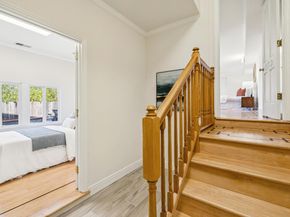 1209 Lake Street, Millbrae CA 94030