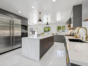 1209 Lake Street, Millbrae CA 94030