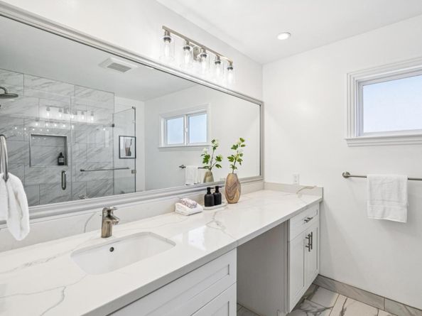 1209 Lake Street, Millbrae CA 94030