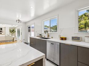1209 Lake Street, Millbrae CA 94030