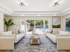 1209 Lake Street, Millbrae CA 94030