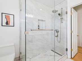 1209 Lake Street, Millbrae CA 94030