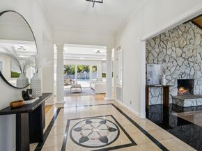 1209 Lake Street, Millbrae CA 94030