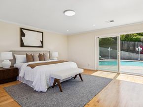 1209 Lake Street, Millbrae CA 94030