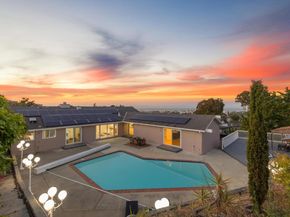 1209 Lake Street, Millbrae CA 94030