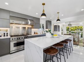 1209 Lake Street, Millbrae CA 94030