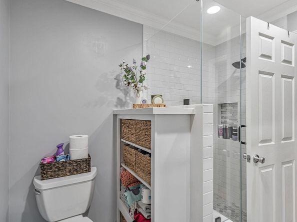 14205 Sycamore Avenue, San Martin CA 95046