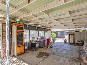 14205 Sycamore Avenue, San Martin CA 95046