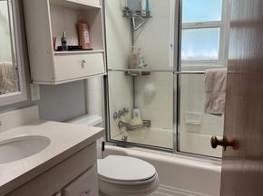 14205 Sycamore Avenue, San Martin CA 95046