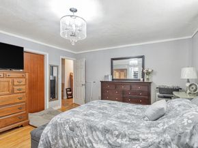 14205 Sycamore Avenue, San Martin CA 95046