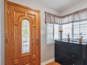 14205 Sycamore Avenue, San Martin CA 95046