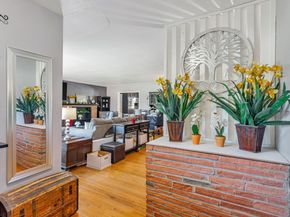 14205 Sycamore Avenue, San Martin CA 95046