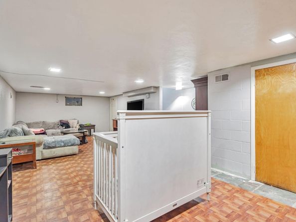 14205 Sycamore Avenue, San Martin CA 95046