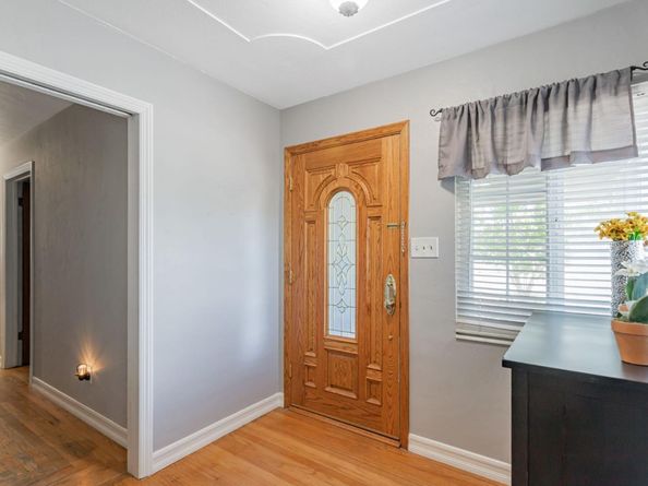 14205 Sycamore Avenue, San Martin CA 95046